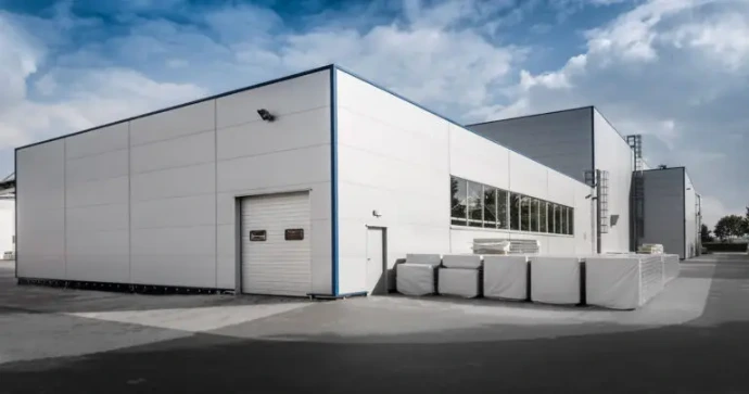 ساندوتش بانل الرياض، تركيب ساندوتش بانل الرياض، تركيب غرف ساندوتش بانل الرياض، تركيب مستودعات ساندوتش بانل الرياض، ساندوتش بانل الرياض، 0552897749، مظلات وسواتر الرياض، سواتر الرياض، تركيب مظلات بالرياض، تركيب الواح ساندوتش بانل بالرياض