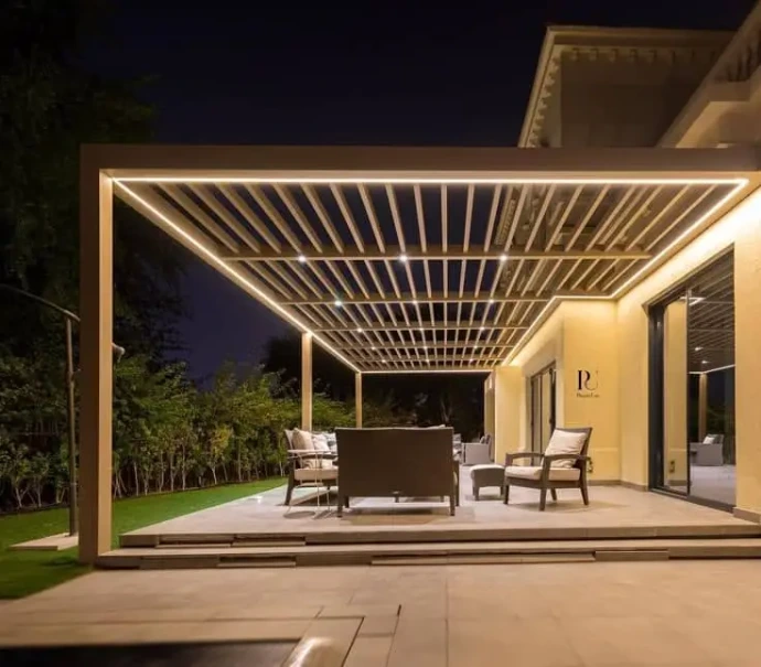 تركيب مظلات سيارات الرياض  تركيب سواتر الرياض تركيب مظلات سيارات الرياض تركيب سندويش بنل تركيب جلسات خارجية حداد مظلات وسواتر الرياض تركيب برجولات حديد تركيب مستودعات قرميد خيام بيوت شعر تحويش اراضي وجميع انواع الابواب والشبابيك الحديد والالمنيوم لدينا جميع أعمال الحدادة